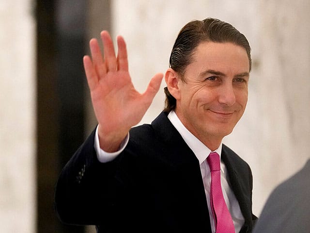 Al-Akhbar: Hezbollah makes clear to Amos Hochstein it's not ready for ceasefire with Israel