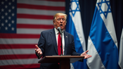 Trump's Stern Warning: Israel Risks Losing US Support Over West Bank