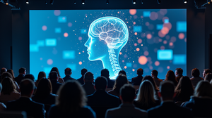 Helsinki Hosts Groundbreaking Discussion on AI in Healthcare