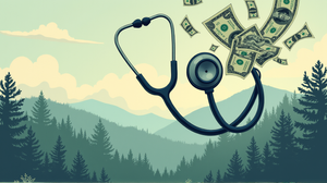 Vermont's Healthcare Dilemma: Uncovering Hidden Truths