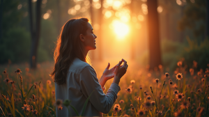 How to Heal Together After the Evergreen High School Tragedy: Expert Insight