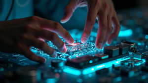 CMU's Innovative Apps: A Leap in Bridging Digital Health Gaps