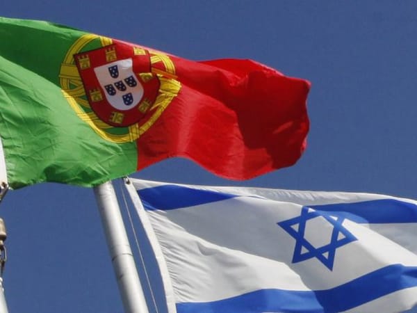 Portugal tightens citizenship granting to Sephardic Jews after Abramovich scandal