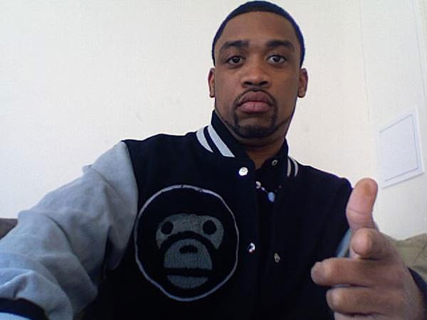 Wiley stripped of MBE following antisemitic remarks