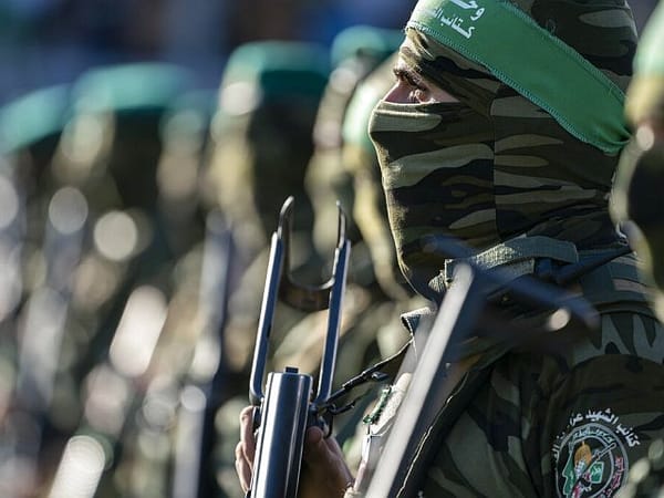 Report: Hamas executes Doghmush clan elder in Gaza over alleged cooperation with Israel