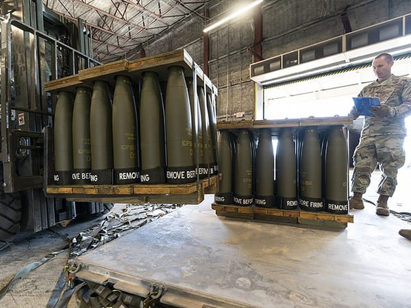 US defense chief says delivery of high payload munitions to Israel delayed due to op in Rafah