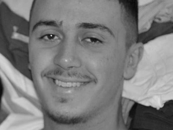 IDF says Sgt. Ben Avishay was killed fighting in northern Gaza