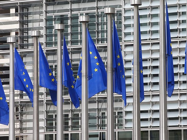 EU considers imposing sanctions on Israel for the first time