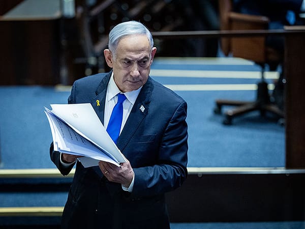 Netanyahu: We will resume war if Hamas 'plays for time'