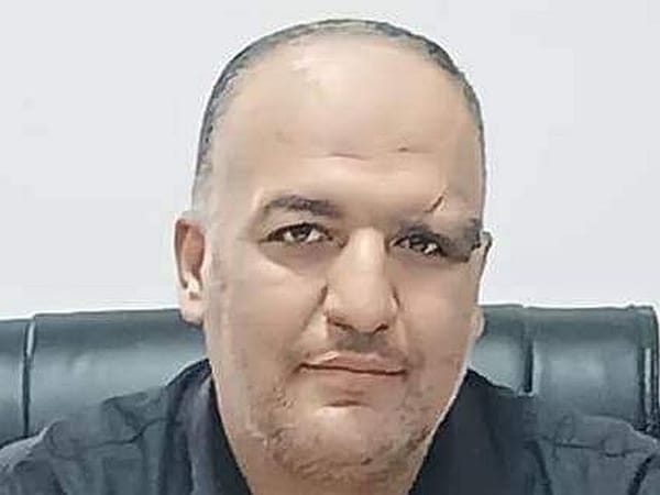 Local terrorist leader killed in Saturday's battle in Rafah