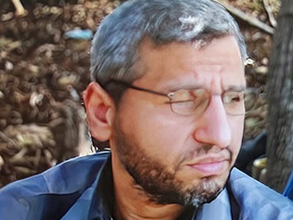 U.S. Ambassador to Israel: 'Signs indicate Hamas commander has been eliminated'