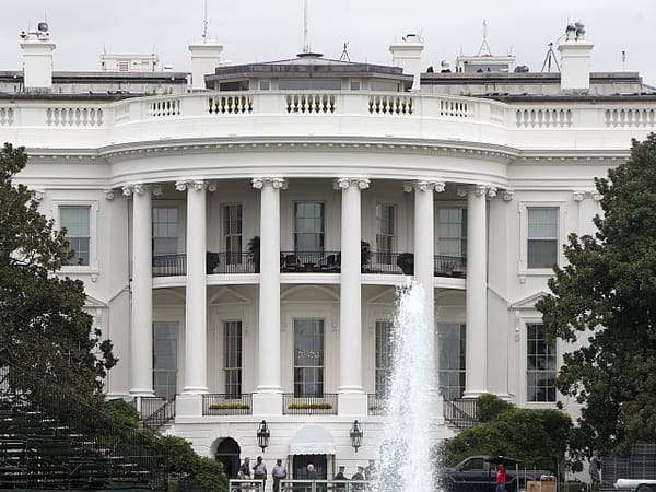 White House condemns Hezbollah attack in Majdal Shams