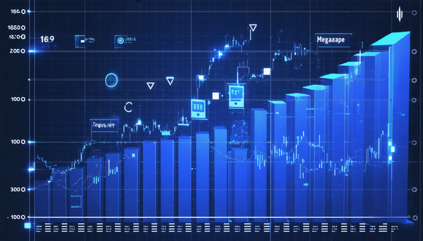 US Tech Stock Downfall: A Grim Reminder of Megacap Dependency Risks