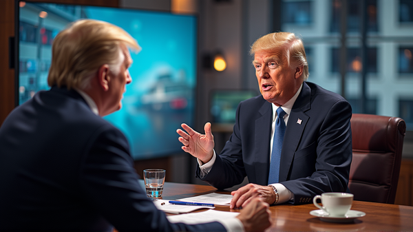 Fox News Insights: Trump's Role in Ukraine Peace Strategy